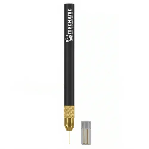 Replacement for MECHANIC SW-5S FPC DRAGGING NEEDLE SET - Quality Phone Parts in Sri Lanka